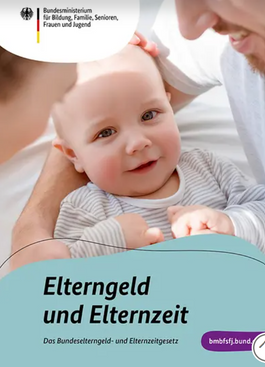 Öffnet externen Link in einem neuen Fenster