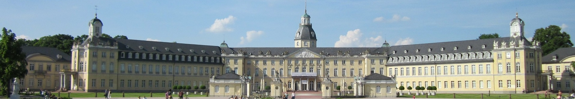 Quelle: WikimediaImages, pixabay