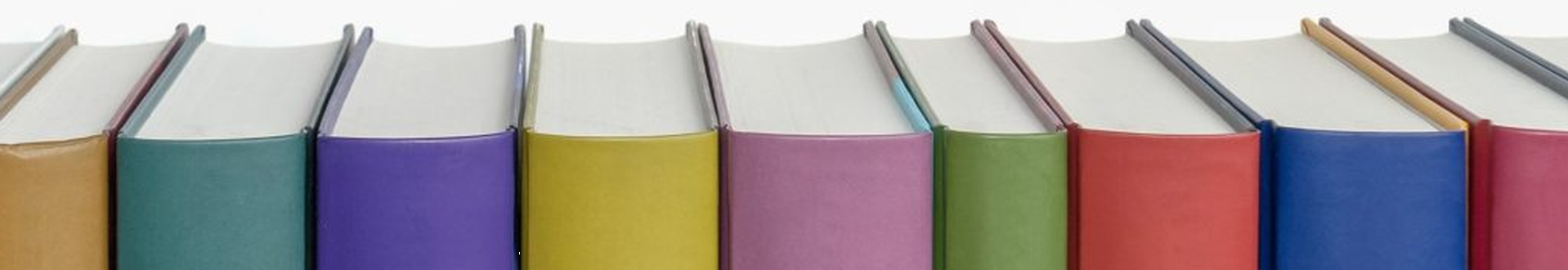 Quelle: MAV Karlsruhe, books-1099067