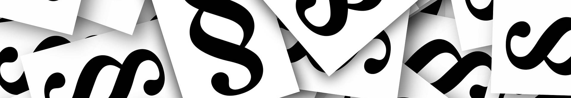 Quelle: pixabay, peralt